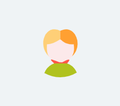 hervevn avatar-CVGames.NET