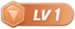 Cấp độ-LV1-CVGames.NET