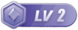 Cấp độ-LV2-CVGames.NET