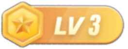 Cấp độ-LV3-CVGames.NET