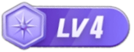 Cấp độ-LV4-CVGames.NET