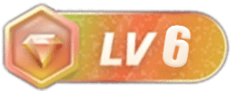 Cấp độ-LV6-CVGames.NET
